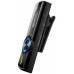 SONY NWZ-B172FBC1E BLACK MP3 PLAYER